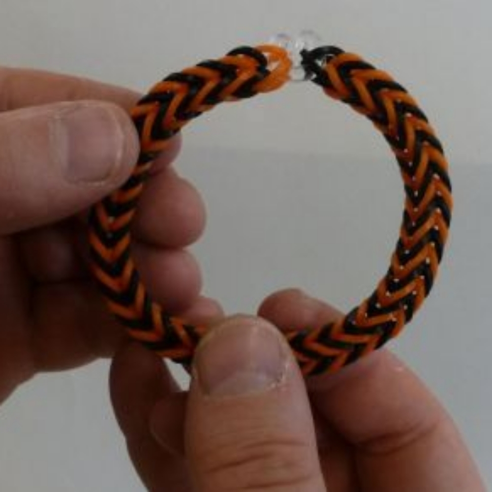 Bracelets - Picture 3 of 7